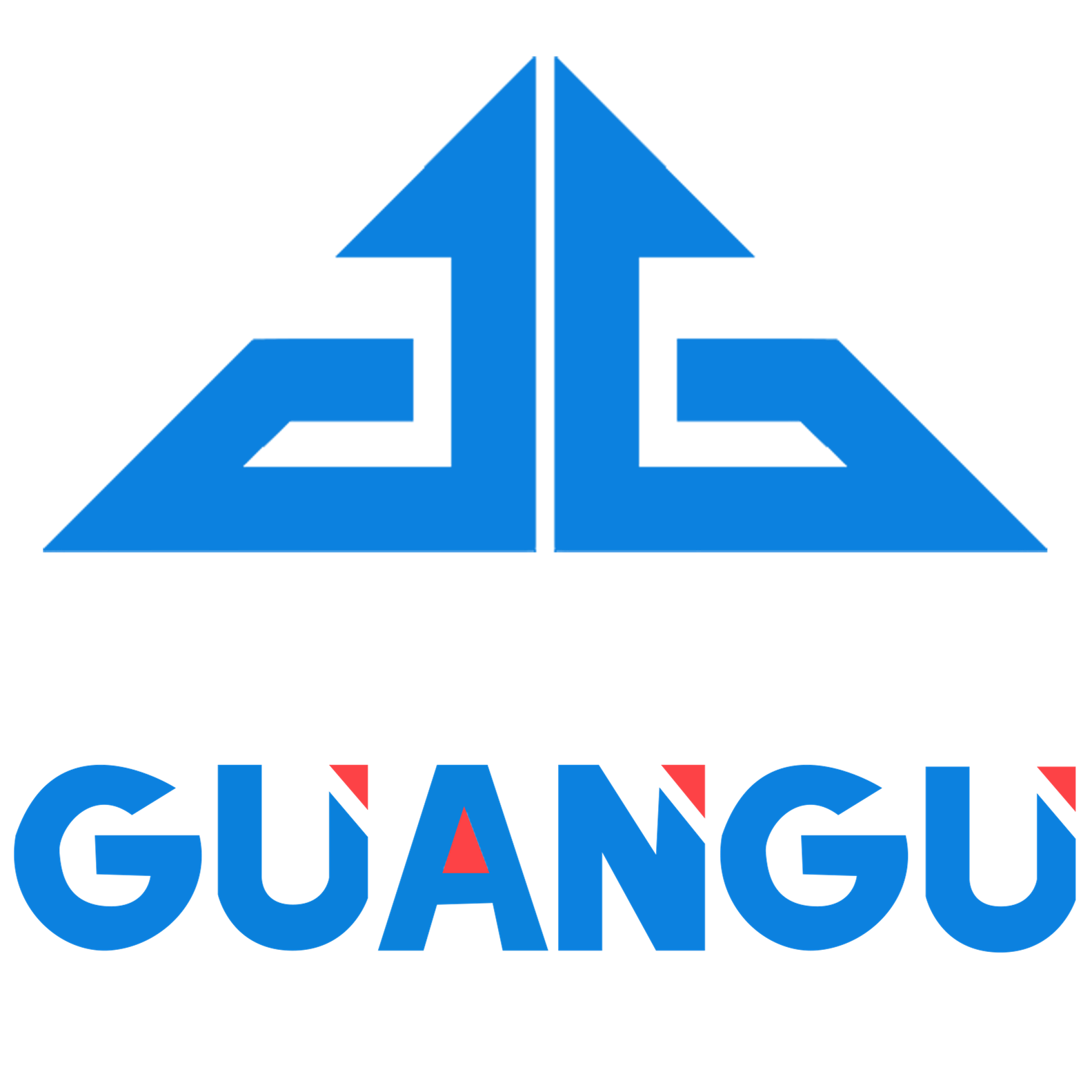 江汉石油管理局冠古科技有限公司